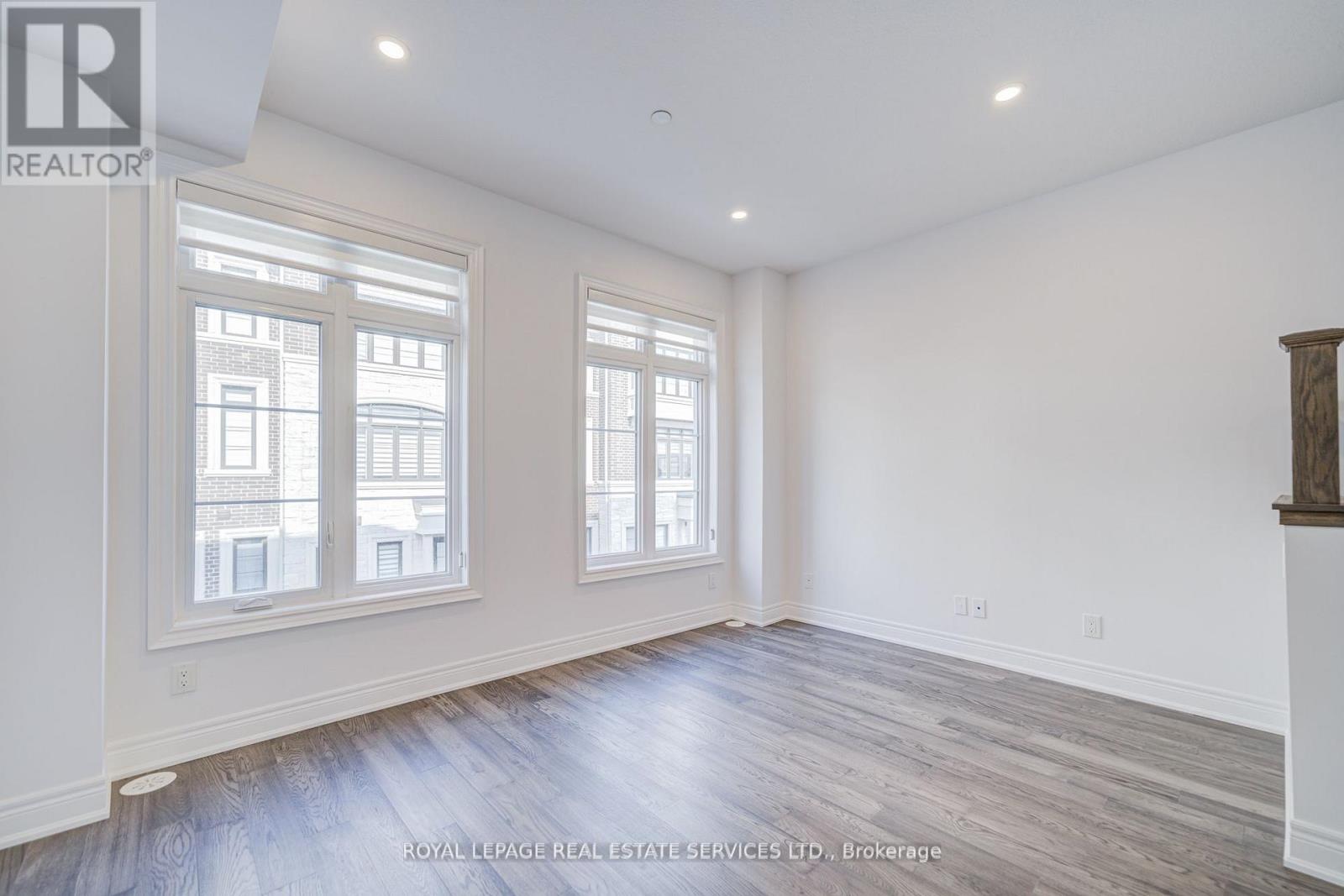 23 - 270 Melody Common, Oakville, Ontario  L6H 8A5 - Photo 7 - W12475076