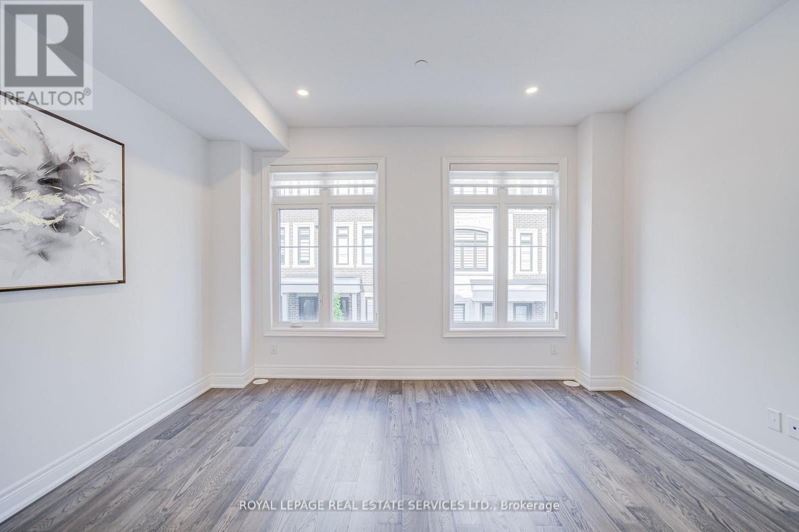 23 - 270 Melody Common, Oakville, Ontario  L6H 8A5 - Photo 8 - W12475076