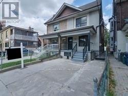 66 Hounslow Heath Road, Toronto, Ontario  M6N 1G8 - Photo 1 - W12475090
