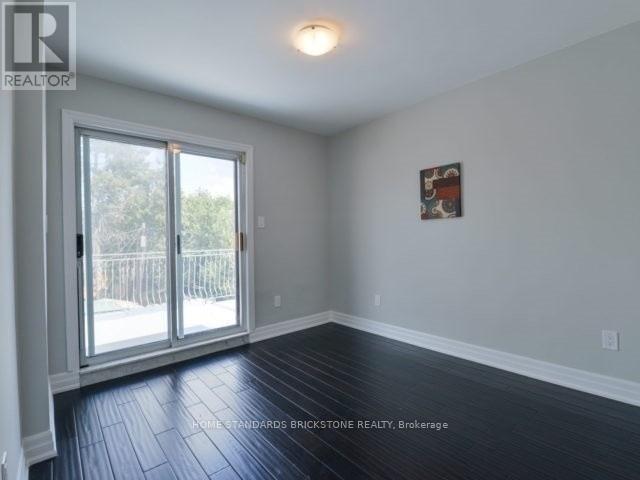 66 Hounslow Heath Road, Toronto, Ontario  M6N 1G8 - Photo 10 - W12475090