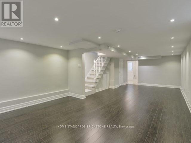 66 Hounslow Heath Road, Toronto, Ontario  M6N 1G8 - Photo 17 - W12475090