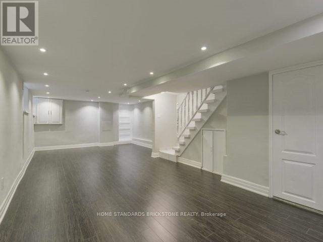 66 Hounslow Heath Road, Toronto, Ontario  M6N 1G8 - Photo 18 - W12475090