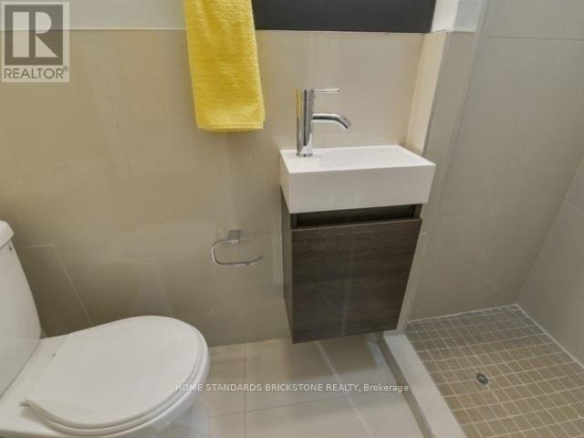 66 Hounslow Heath Road, Toronto, Ontario  M6N 1G8 - Photo 20 - W12475090