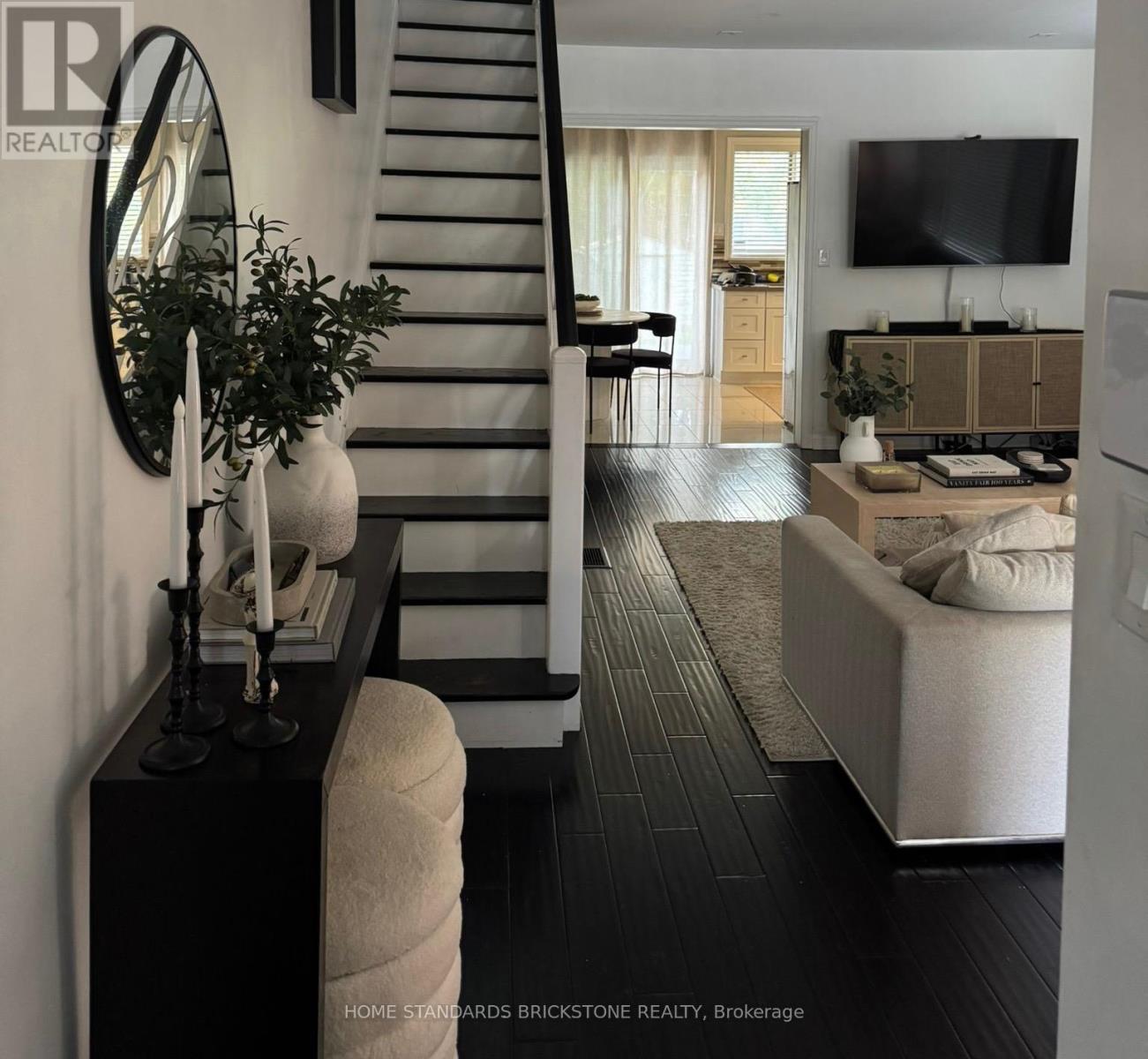 66 Hounslow Heath Road, Toronto, Ontario  M6N 1G8 - Photo 22 - W12475090