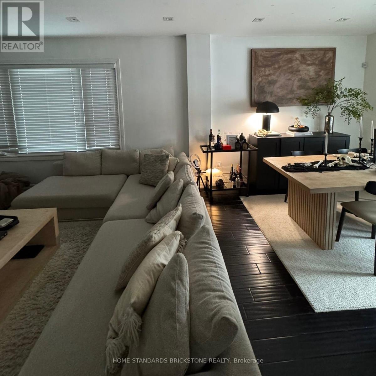 66 Hounslow Heath Road, Toronto, Ontario  M6N 1G8 - Photo 23 - W12475090