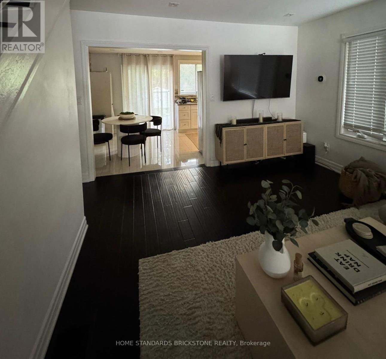 66 Hounslow Heath Road, Toronto, Ontario  M6N 1G8 - Photo 24 - W12475090