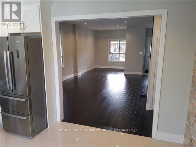 66 Hounslow Heath Road, Toronto, Ontario  M6N 1G8 - Photo 3 - W12475090