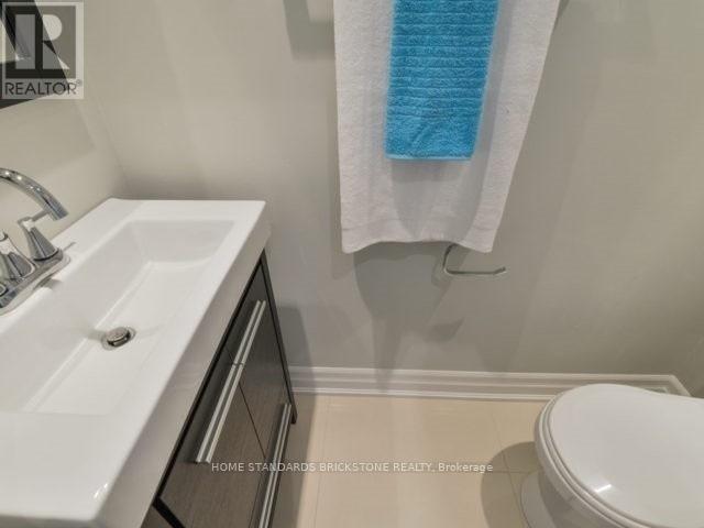 66 Hounslow Heath Road, Toronto, Ontario  M6N 1G8 - Photo 6 - W12475090
