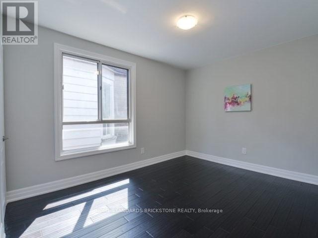 66 Hounslow Heath Road, Toronto, Ontario  M6N 1G8 - Photo 8 - W12475090