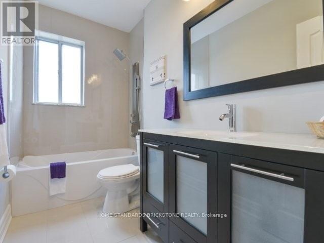 66 Hounslow Heath Road, Toronto, Ontario  M6N 1G8 - Photo 9 - W12475090