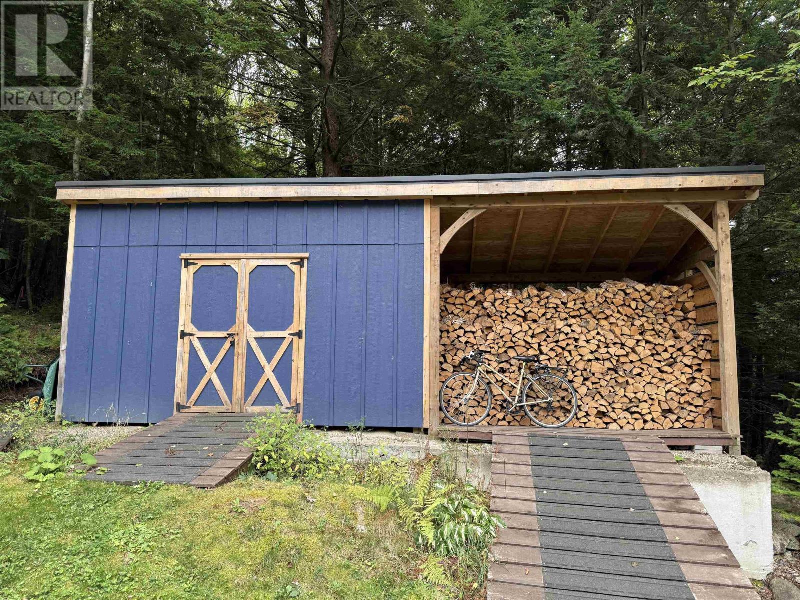 1136 Highway 10, Cookville, Nova Scotia  B4V 7R2 - Photo 11 - 202523248