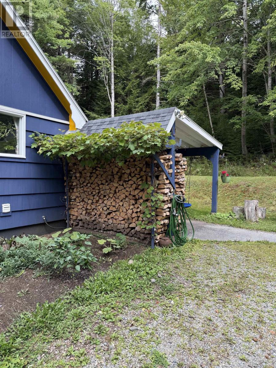 1136 Highway 10, Cookville, Nova Scotia  B4V 7R2 - Photo 10 - 202523248