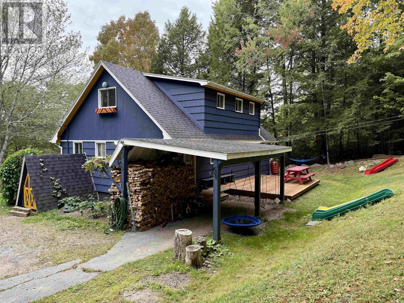 1136 Highway 10, Cookville, Nova Scotia  B4V 7R2 - Photo 3 - 202523248