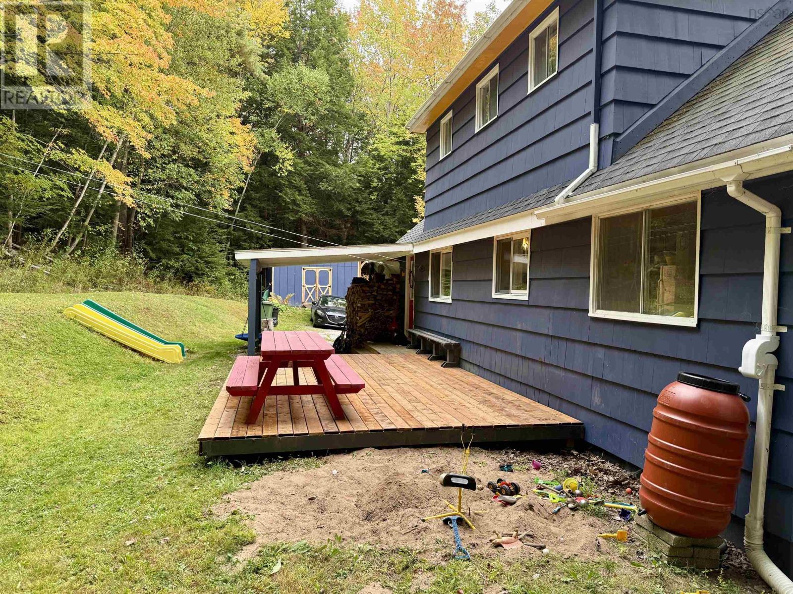 1136 Highway 10, Cookville, Nova Scotia  B4V 7R2 - Photo 13 - 202523248