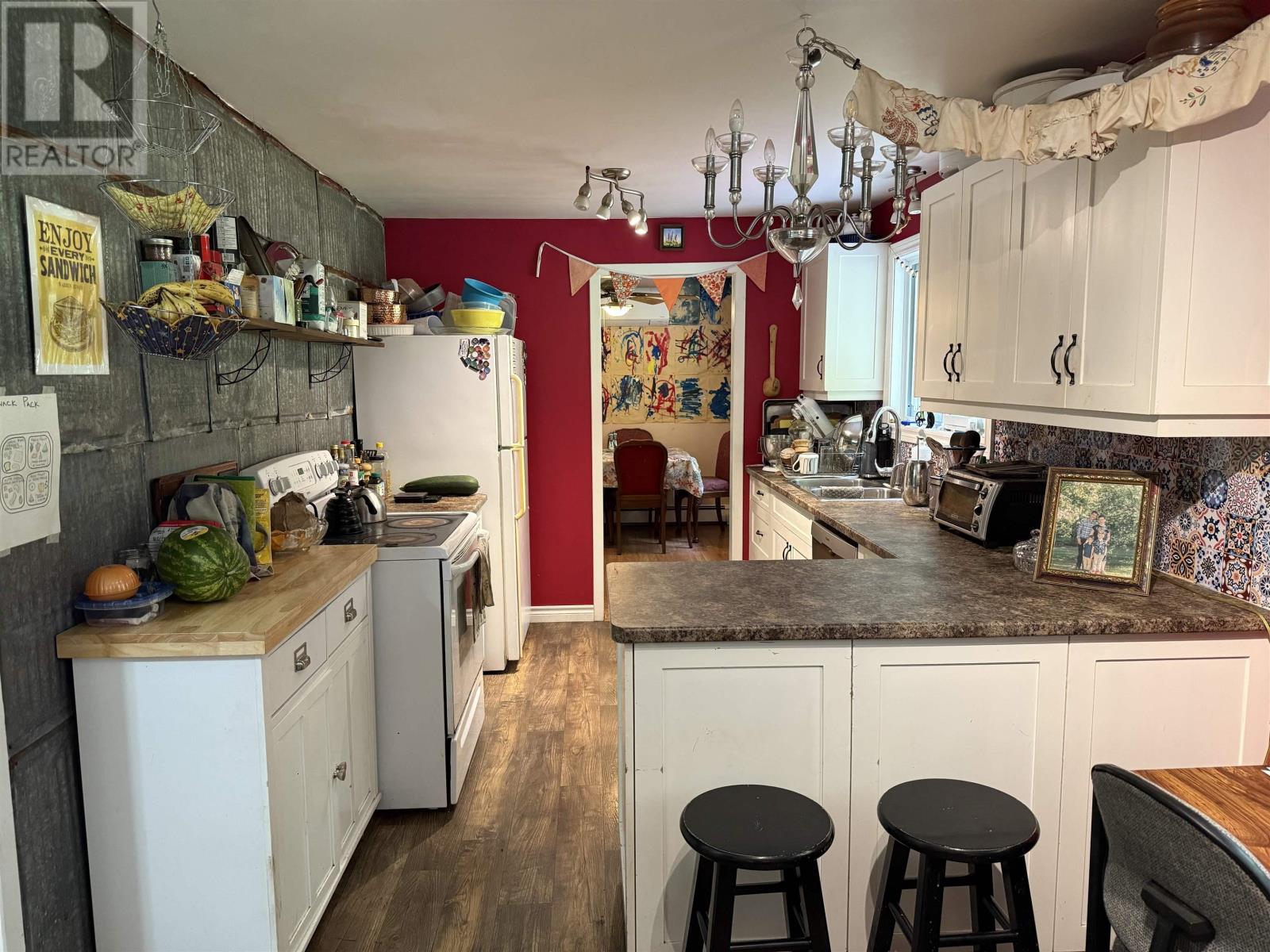 1136 Highway 10, Cookville, Nova Scotia  B4V 7R2 - Photo 18 - 202523248