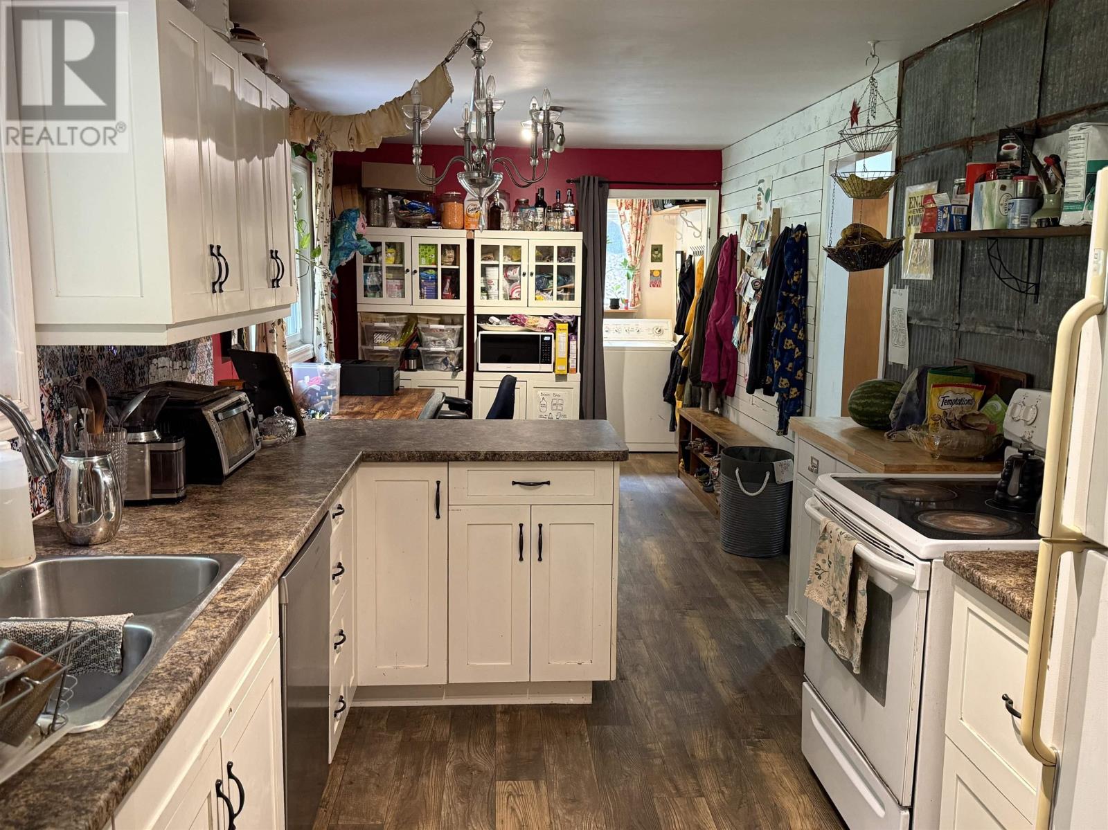 1136 Highway 10, Cookville, Nova Scotia  B4V 7R2 - Photo 32 - 202523248