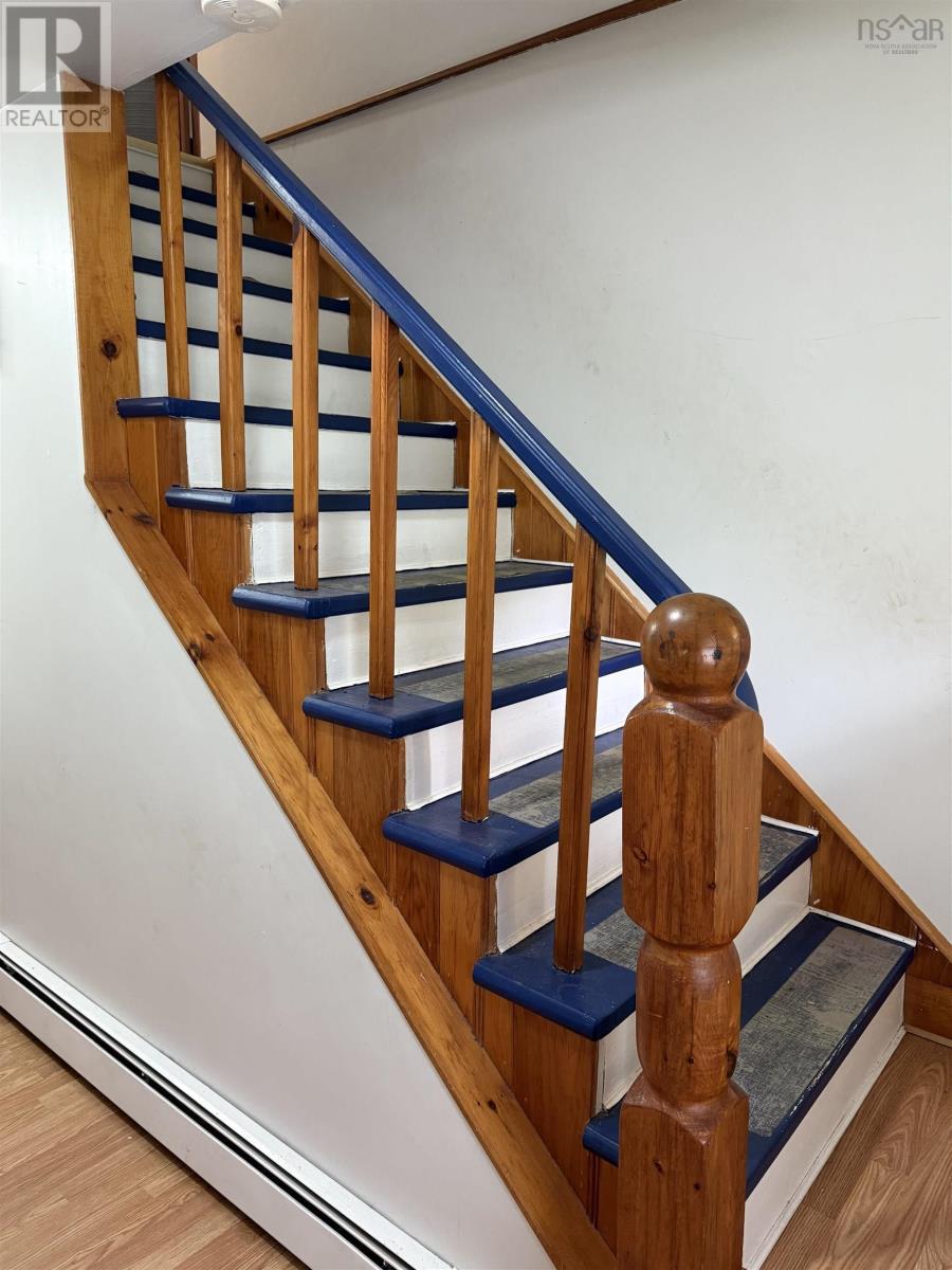 1136 Highway 10, Cookville, Nova Scotia  B4V 7R2 - Photo 34 - 202523248