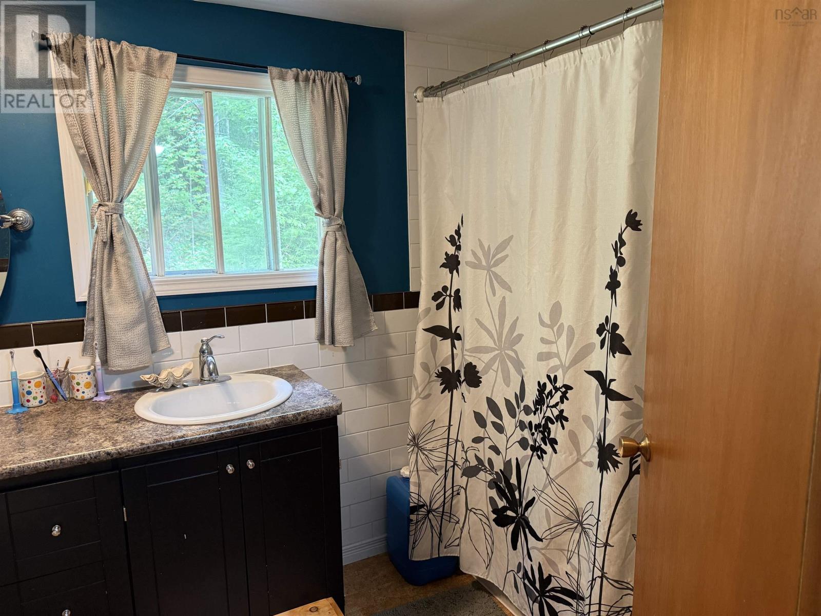 1136 Highway 10, Cookville, Nova Scotia  B4V 7R2 - Photo 38 - 202523248