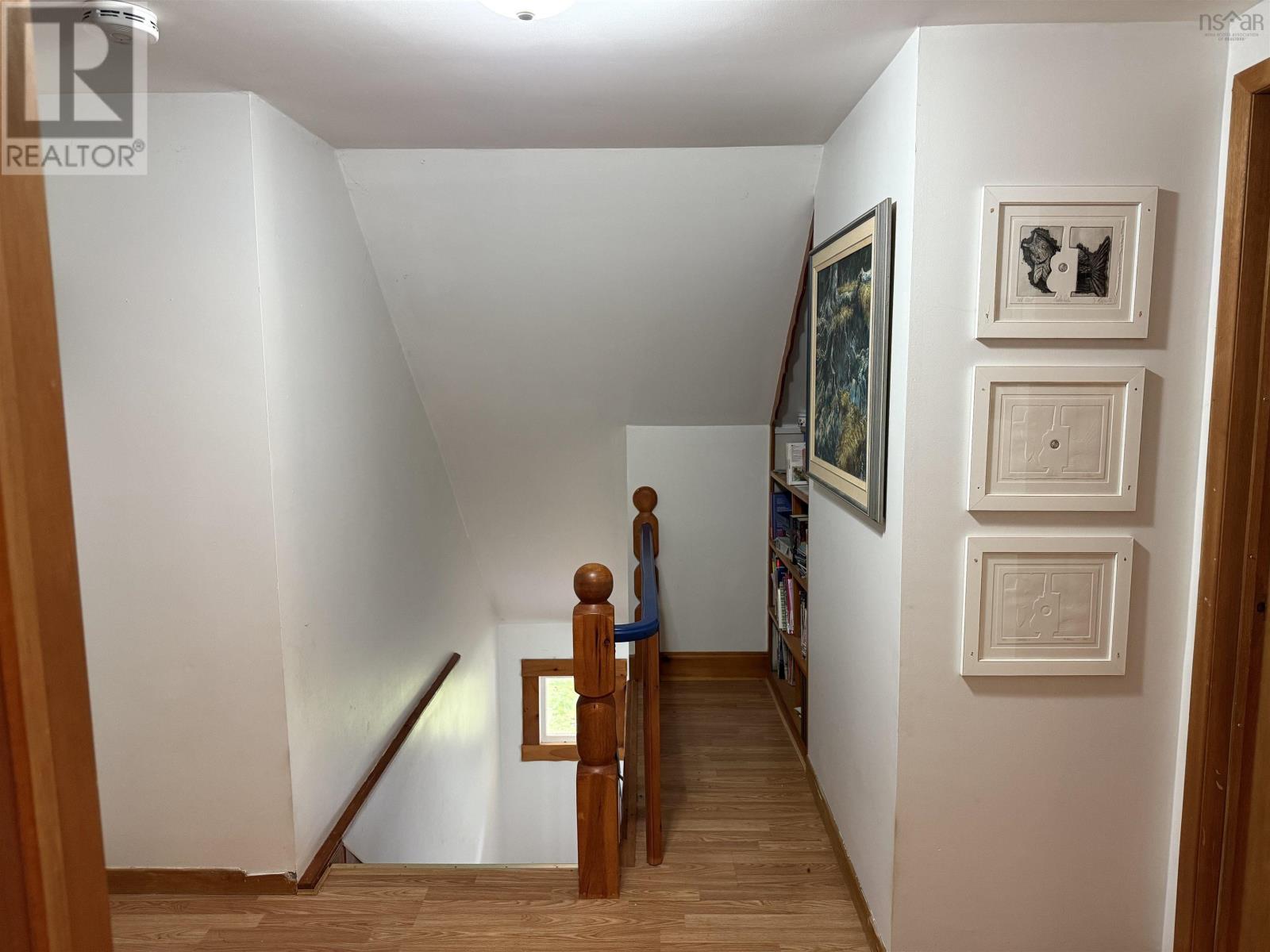 1136 Highway 10, Cookville, Nova Scotia  B4V 7R2 - Photo 40 - 202523248