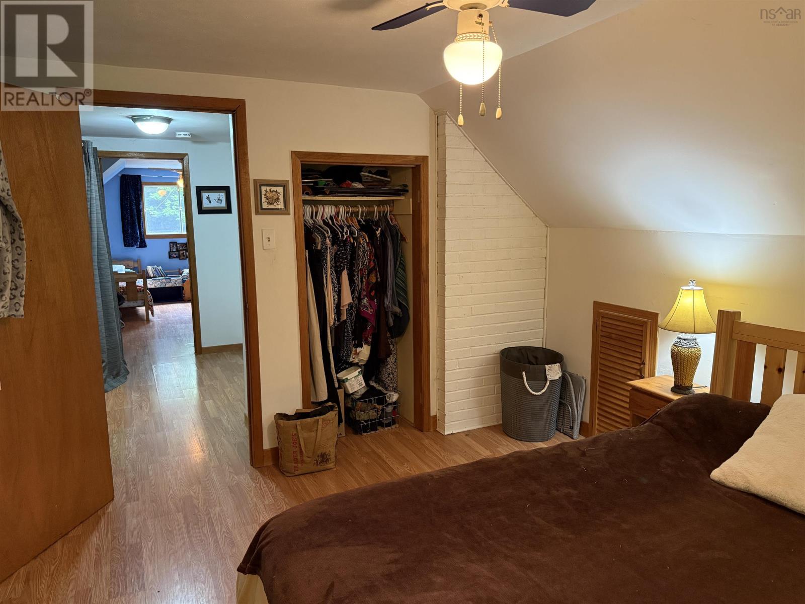 1136 Highway 10, Cookville, Nova Scotia  B4V 7R2 - Photo 46 - 202523248