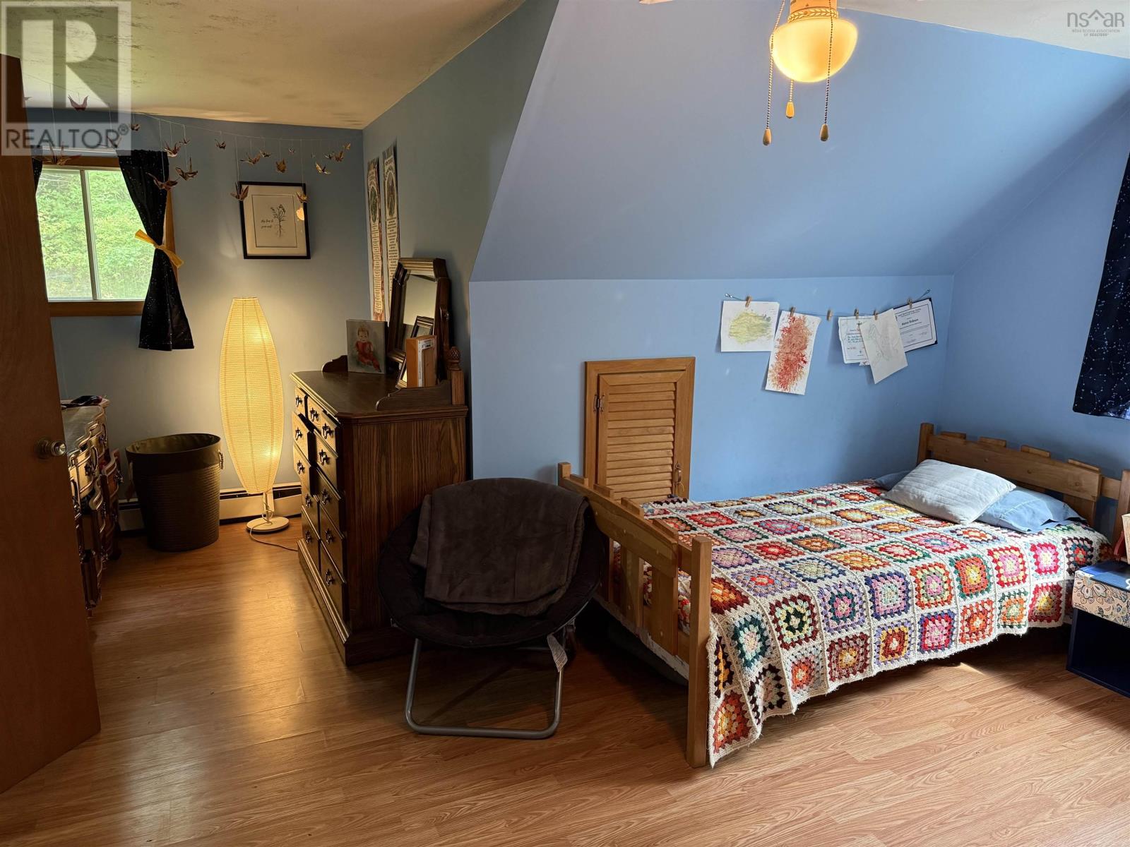 1136 Highway 10, Cookville, Nova Scotia  B4V 7R2 - Photo 42 - 202523248