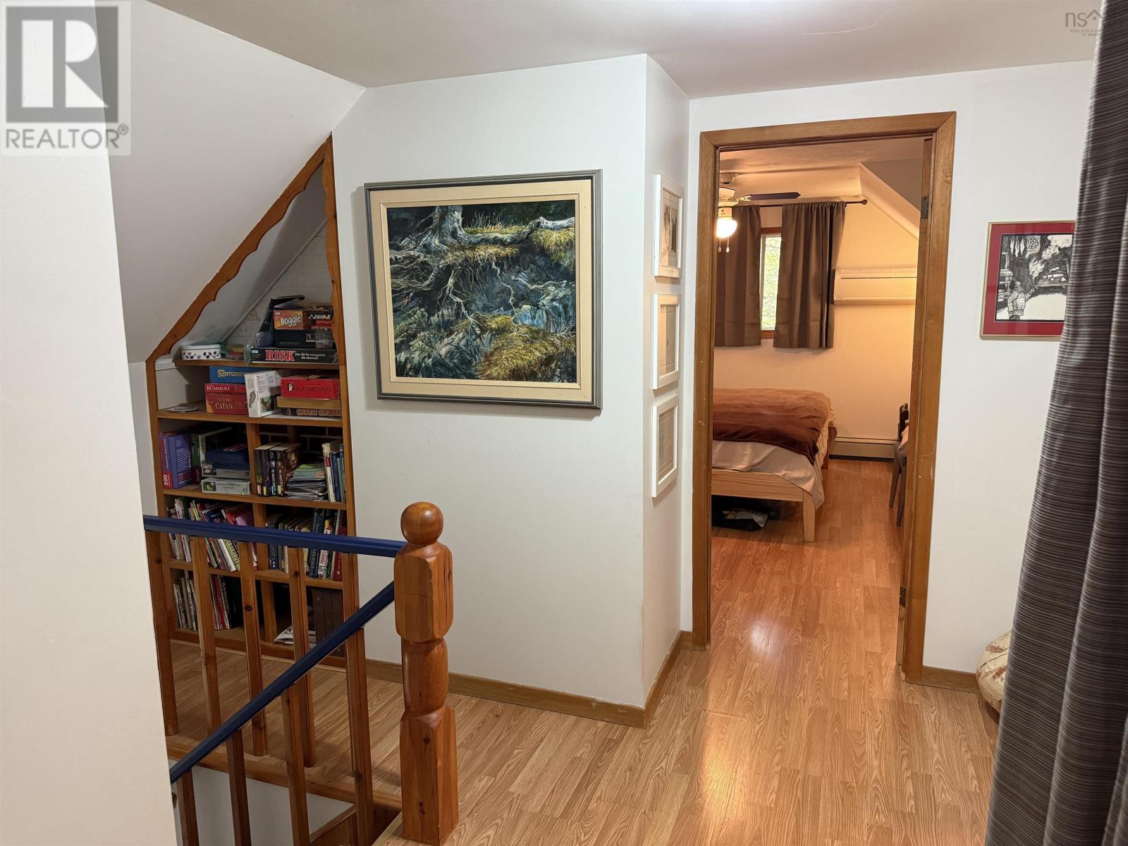 1136 Highway 10, Cookville, Nova Scotia  B4V 7R2 - Photo 44 - 202523248