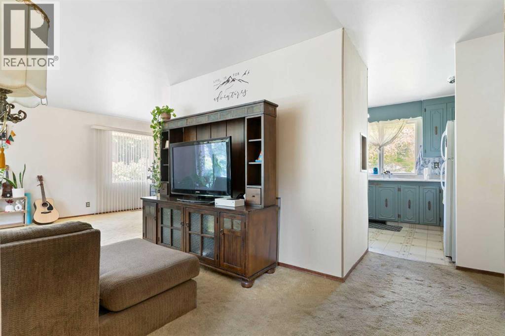 125 Rainbow Avenue, Banff, Alberta  T1L 1A1 - Photo 27 - A2249719