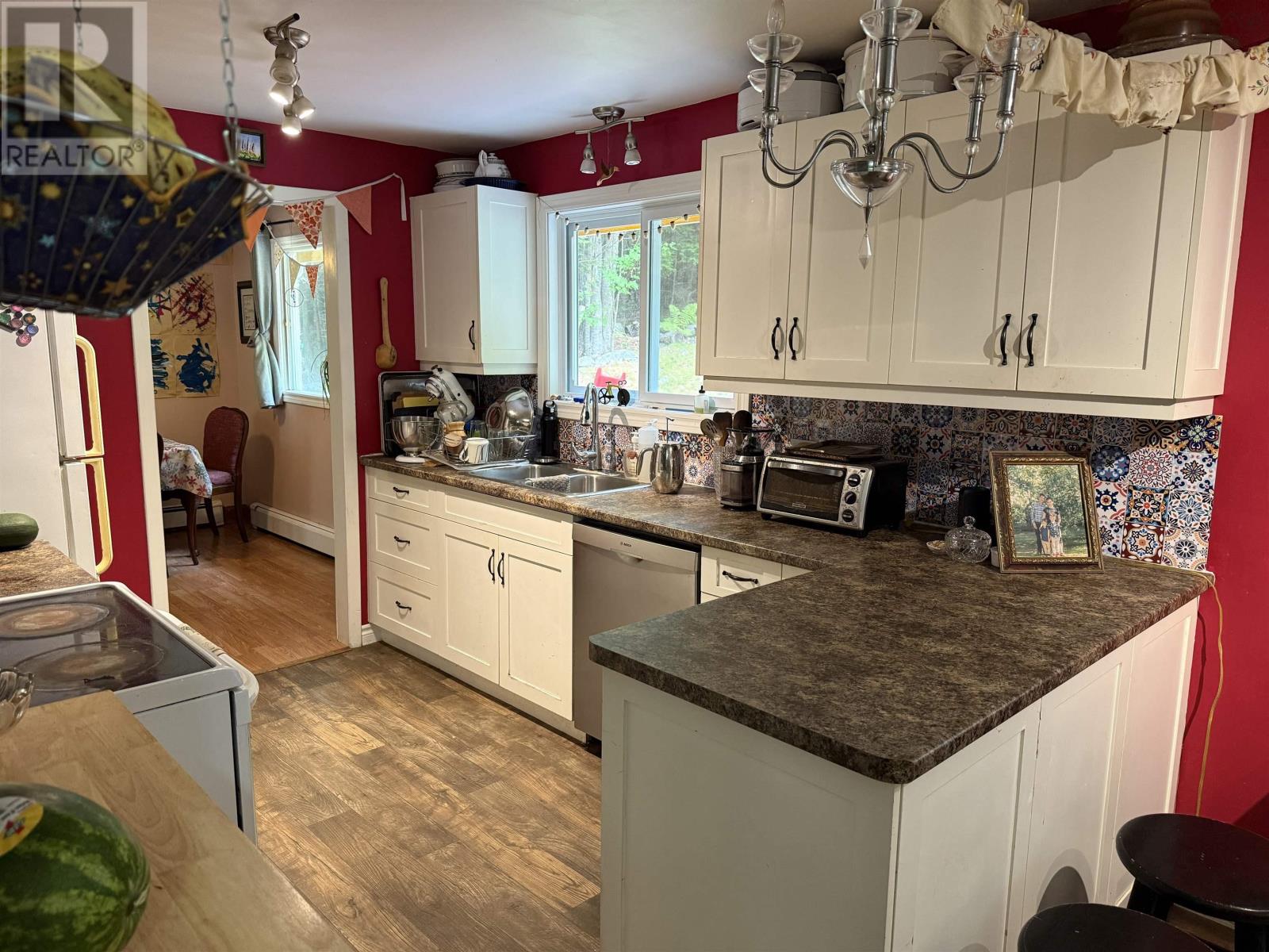 1136 Highway 10, Cookville, Nova Scotia  B4V 7R2 - Photo 31 - 202523248