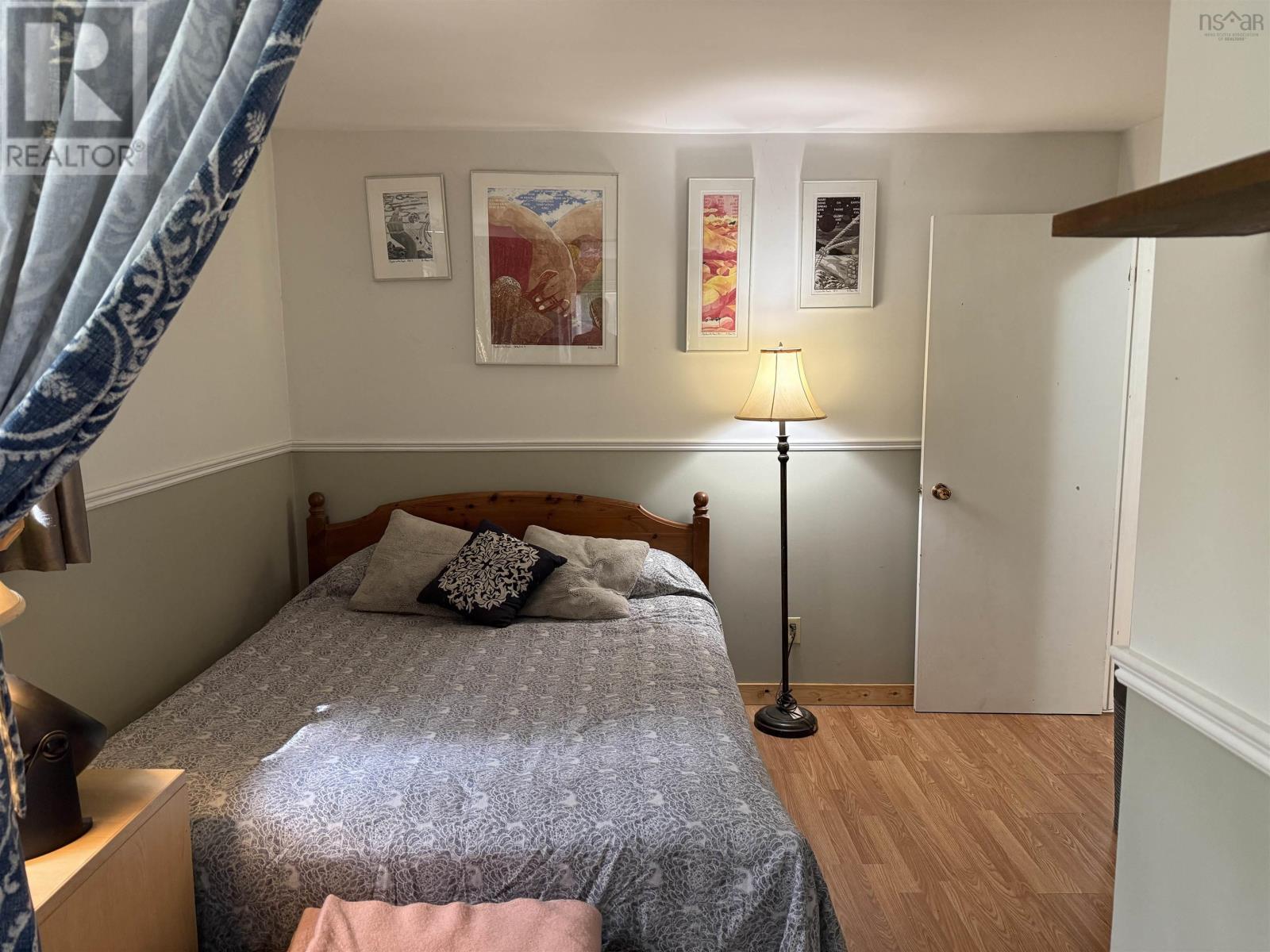 1136 Highway 10, Cookville, Nova Scotia  B4V 7R2 - Photo 27 - 202523248