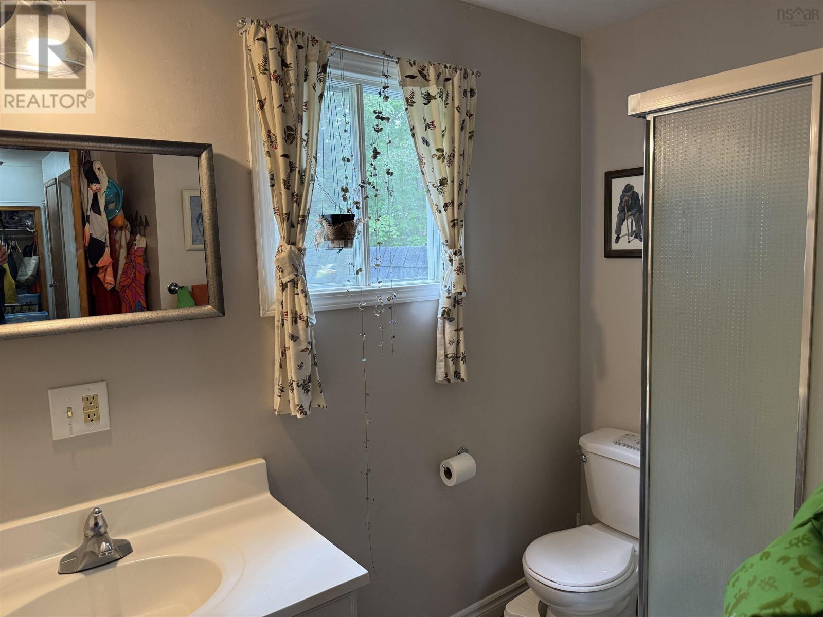 1136 Highway 10, Cookville, Nova Scotia  B4V 7R2 - Photo 29 - 202523248