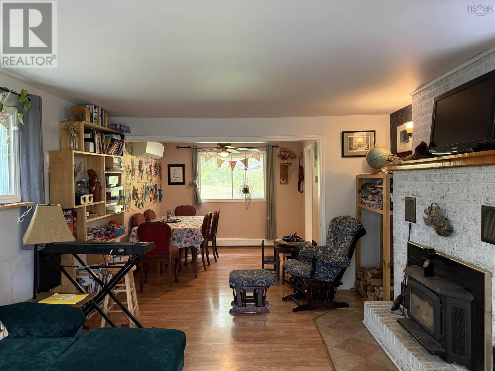 1136 Highway 10, Cookville, Nova Scotia  B4V 7R2 - Photo 22 - 202523248