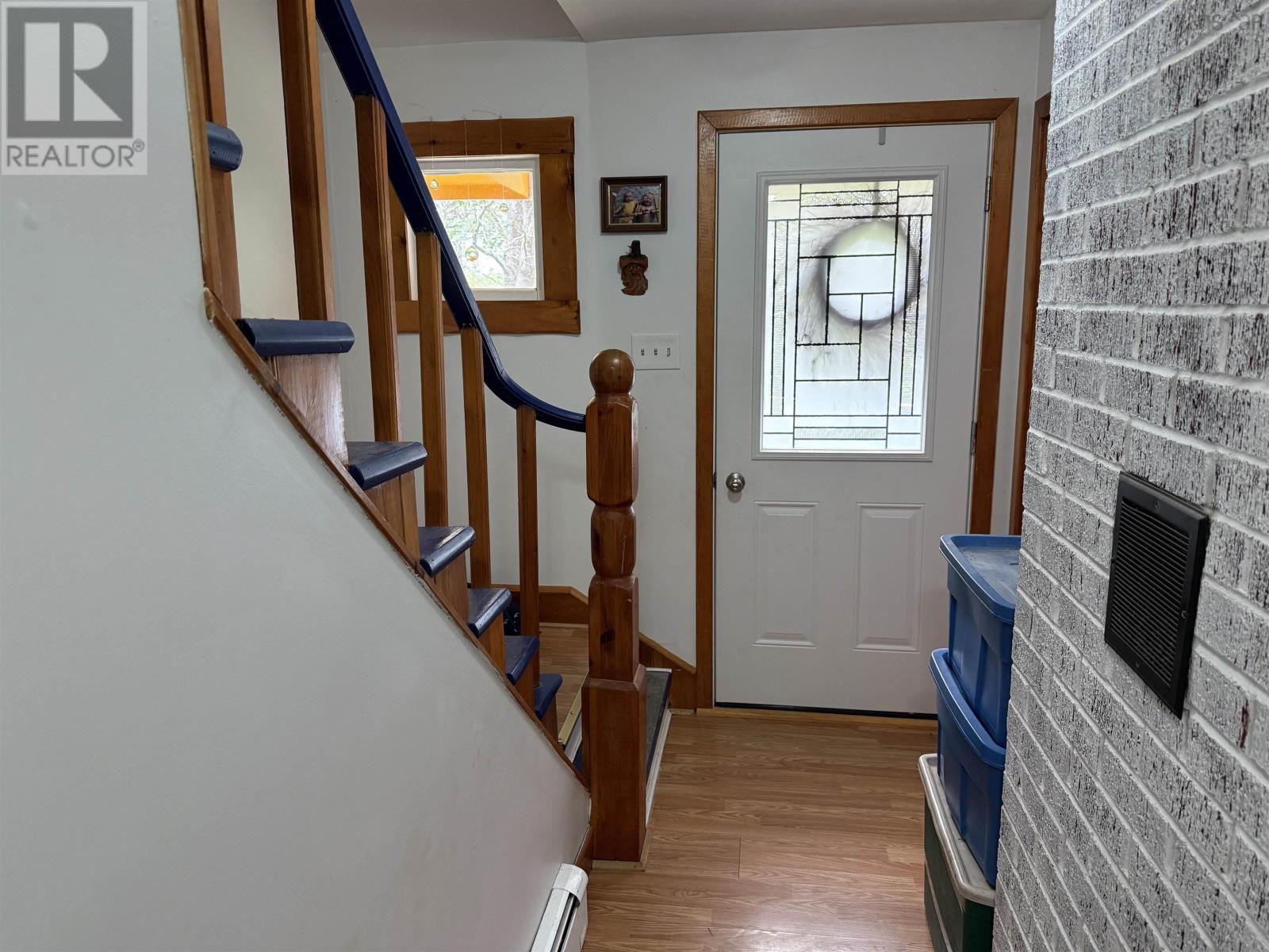 1136 Highway 10, Cookville, Nova Scotia  B4V 7R2 - Photo 33 - 202523248