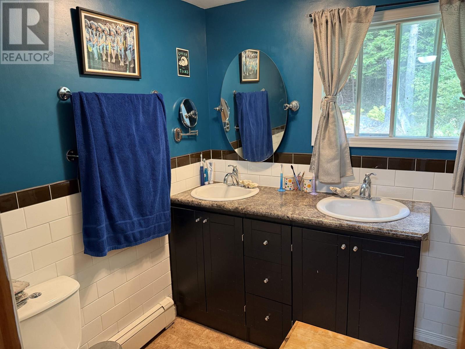 1136 Highway 10, Cookville, Nova Scotia  B4V 7R2 - Photo 37 - 202523248