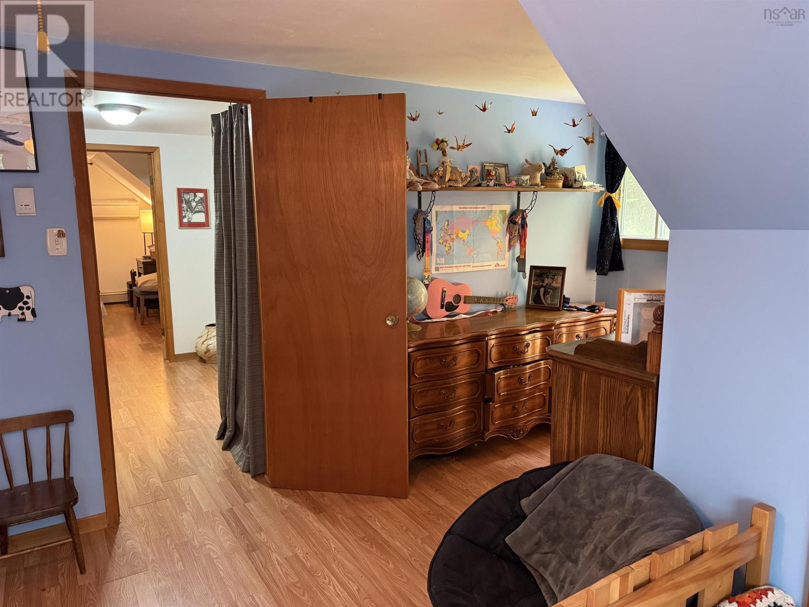 1136 Highway 10, Cookville, Nova Scotia  B4V 7R2 - Photo 43 - 202523248