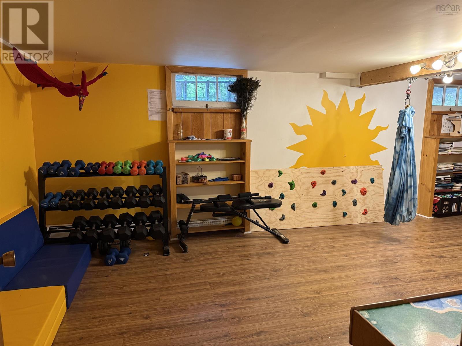 1136 Highway 10, Cookville, Nova Scotia  B4V 7R2 - Photo 49 - 202523248