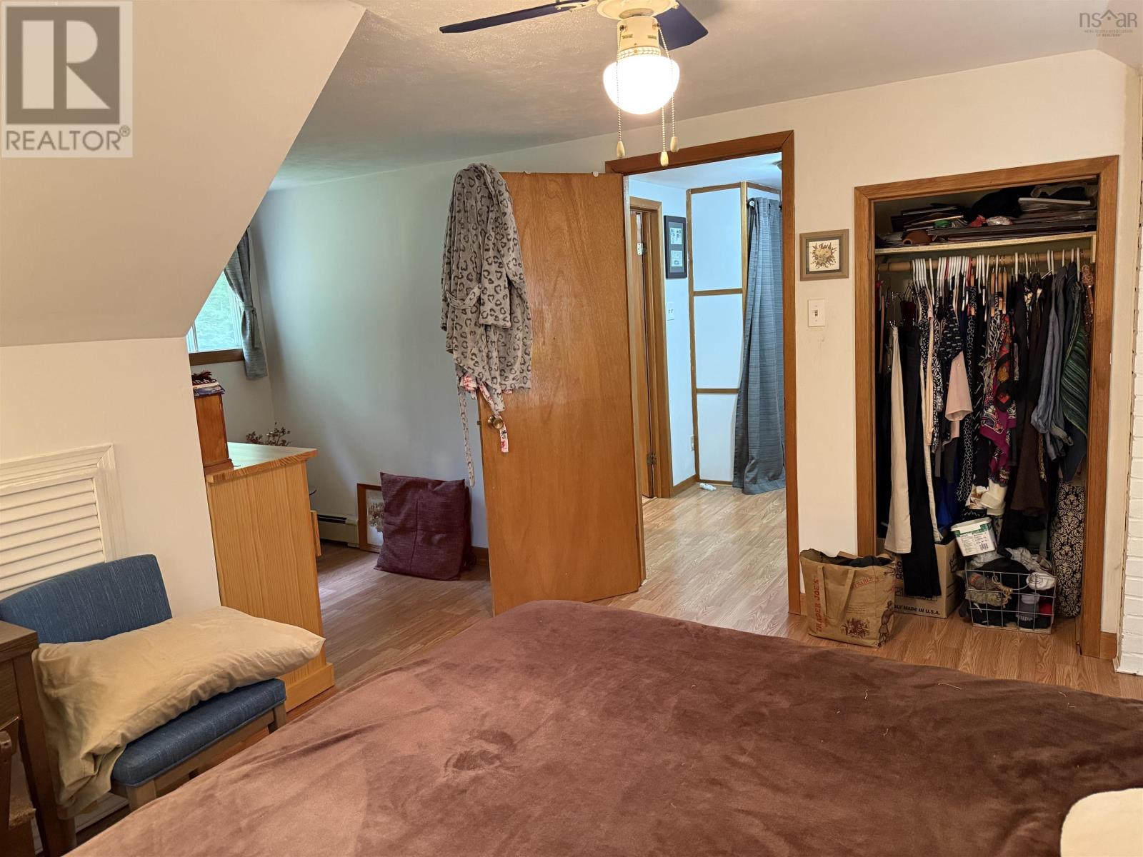 1136 Highway 10, Cookville, Nova Scotia  B4V 7R2 - Photo 47 - 202523248