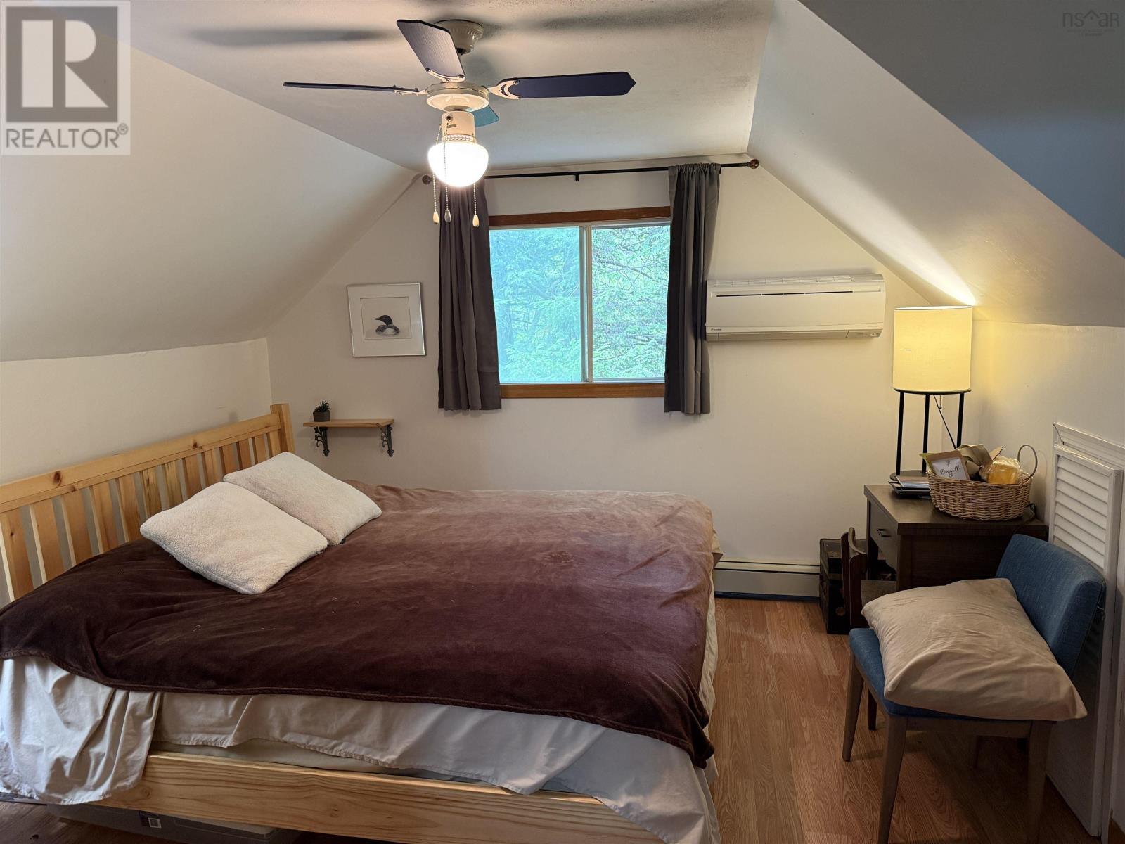 1136 Highway 10, Cookville, Nova Scotia  B4V 7R2 - Photo 45 - 202523248