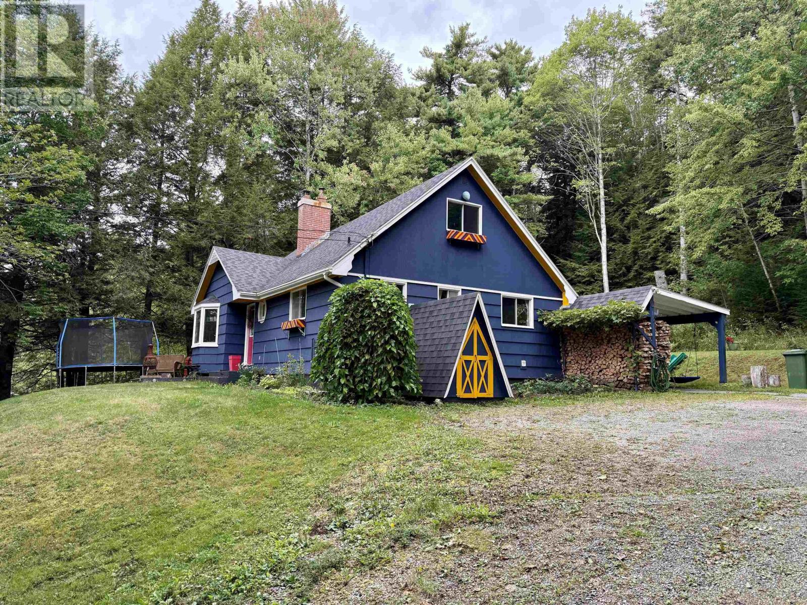 1136 Highway 10, Cookville, Nova Scotia  B4V 7R2 - Photo 8 - 202523248