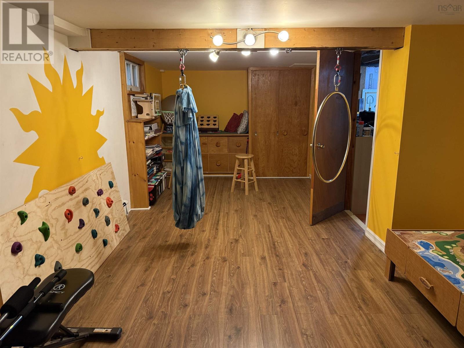 1136 Highway 10, Cookville, Nova Scotia  B4V 7R2 - Photo 50 - 202523248