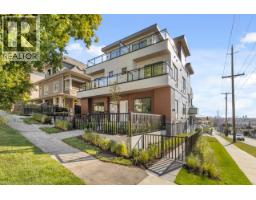 <div class="price">$1,508,000</div> 2 3800 Pender Street, Burnaby<br><div style="margin-bottom:8px;"><small>Engel & Volkers Vancouver</small></div><div class='bed_bath'>3 Bed | 3 Bath</div>