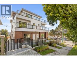 <div class="price">$1,518,000</div> 4 3800 Pender Street, Burnaby<br><div style="margin-bottom:8px;"><small>Engel & Volkers Vancouver</small></div><div class='bed_bath'>3 Bed | 3 Bath</div>