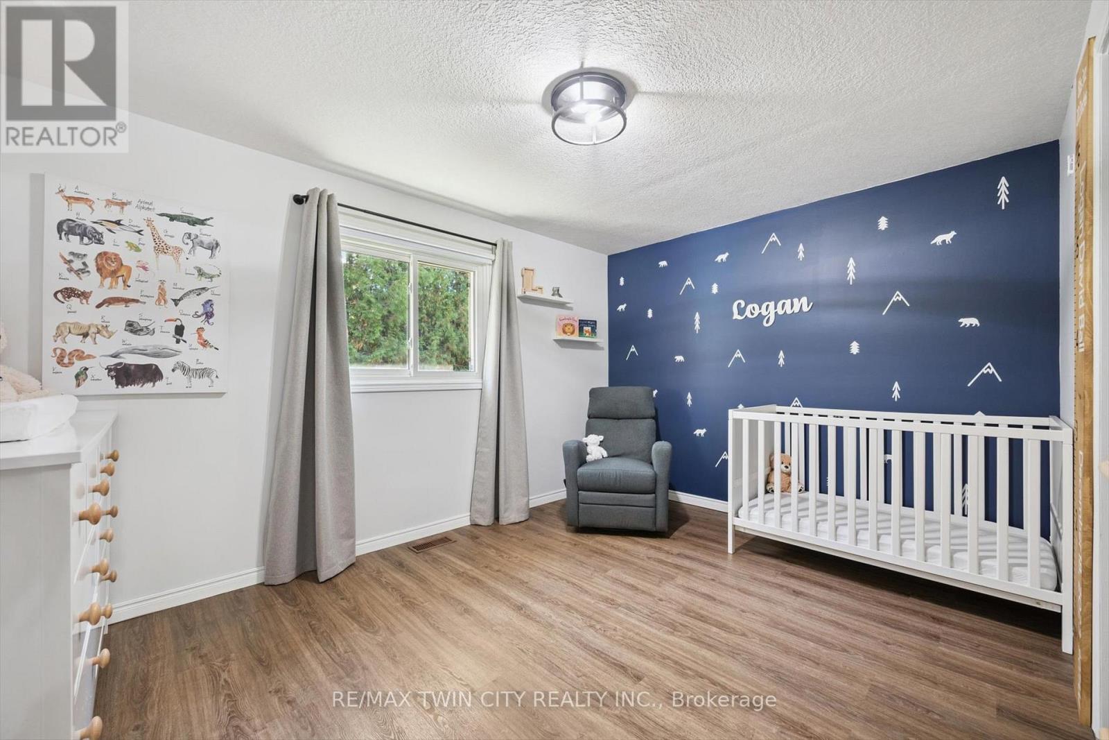 115 Yellow Birch Drive, Kitchener, Ontario  N2N 2N3 - Photo 21 - X12475071