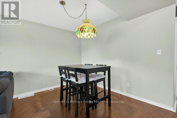 650 Tanner Drive, Kingston, Ontario  K7M 8Y2 - Photo 10 - X12475077