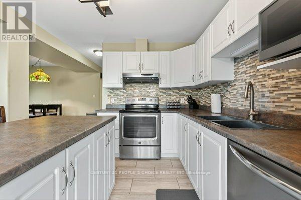 650 Tanner Drive, Kingston, Ontario  K7M 8Y2 - Photo 14 - X12475077