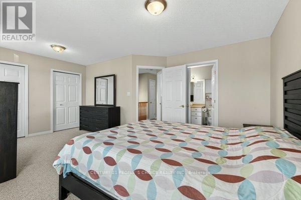650 Tanner Drive, Kingston, Ontario  K7M 8Y2 - Photo 20 - X12475077