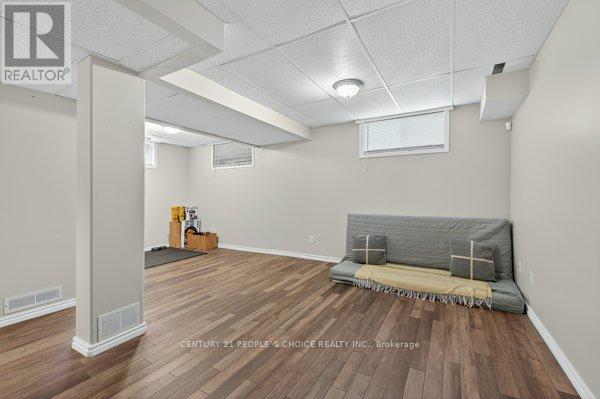 650 Tanner Drive, Kingston, Ontario  K7M 8Y2 - Photo 26 - X12475077