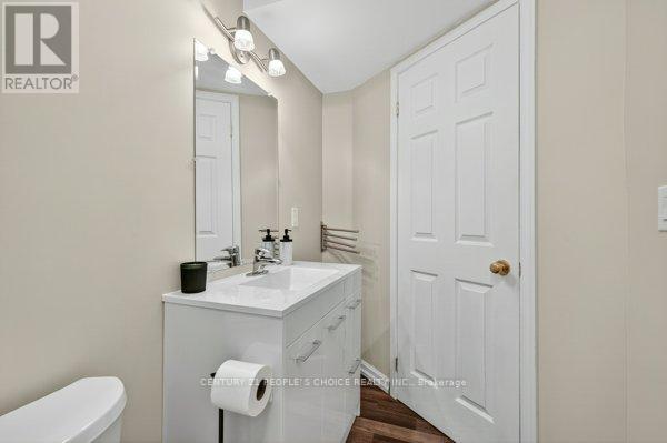 650 Tanner Drive, Kingston, Ontario  K7M 8Y2 - Photo 27 - X12475077