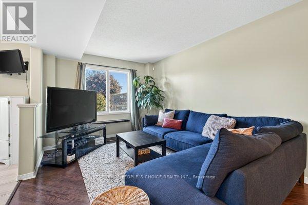 650 Tanner Drive, Kingston, Ontario  K7M 8Y2 - Photo 7 - X12475077