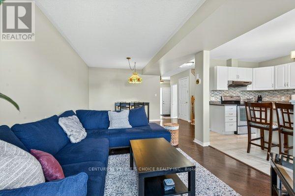 650 Tanner Drive, Kingston, Ontario  K7M 8Y2 - Photo 9 - X12475077