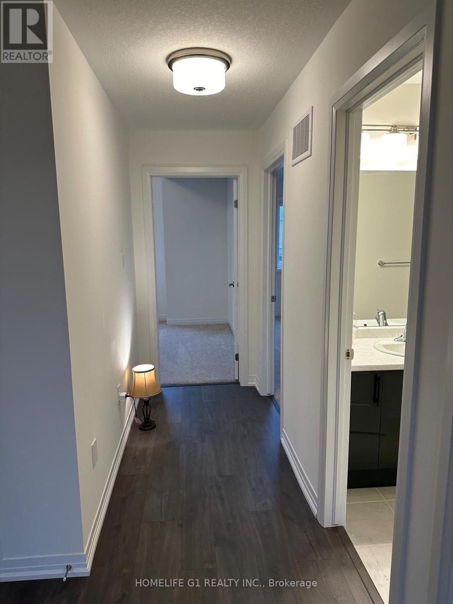 82 Hitchman Street, Brant, Ontario  N3L 0M1 - Photo 14 - X12475092